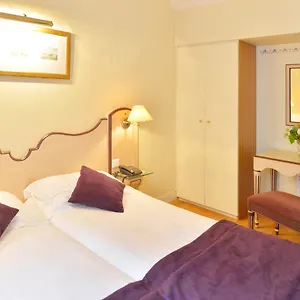 Unic Renoir Saint-germain Hotel Paris